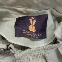 کت وسارافون سایر 1|لباس|مشهد, طرق|دیوار