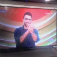 تلویزیون شهاب