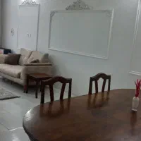 سویت اجاره روزانه|اجارهٔ کوتاه‌مدت آپارتمان و سوئیت|مشهد, شریف|دیوار