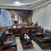 فروش-سوییت-راه-جدا-موقعیت-تجاری-گلسار