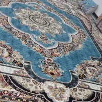 فرش ۷۰۰ شانه