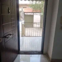 ویلای ۱۰۰متری رستم اباد تهاتر با واحد کرج و...|فروش خانه و ویلا|رستمآباد, |دیوار