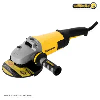 ابزار|ابزارآلات|اردکان, |دیوار