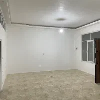 توس 91 بصیر 6 نوساز 75متر تک خواب