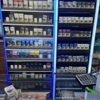 واگذاری فروشگاه|فروشگاه و مغازه|نور, |دیوار
