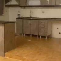 رهن دوخوابه طلاییه