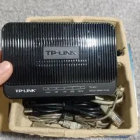 مودم|مودم و تجهیزات شبکه|آران و بیدگل, |دیوار