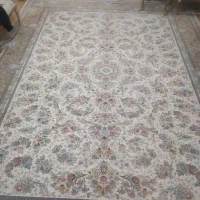 فرش ۱۲متری ۱۲۰۰شانه