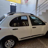 کوئیک r مدل برج 12سال 1401 در حد صفر|خودرو سواری و وانت|کرج, حسین‌آباد|دیوار