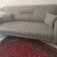 مبل ۷نفره