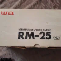 رادیو ضبط|سیستم صوتی خانگی|مشهد, فردوسی|دیوار