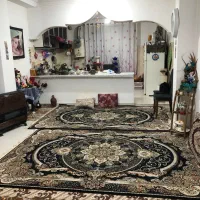 فروش واحد دوخوابه طبقه اول|فروش آپارتمان|لاهیجان, طالقانی|دیوار