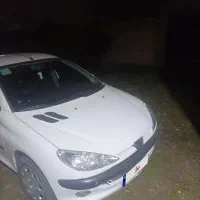 ماشین tu5...206