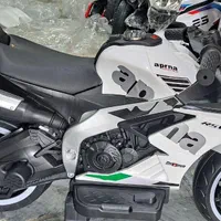 موتور شارژی کد N666|اسباب‌‌بازی|دماوند, گیلاوند|دیوار