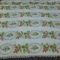 لحاف پشم شیشه بندری