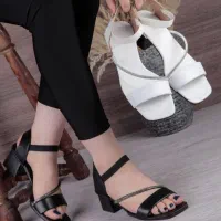 تولیدکفش زنانه