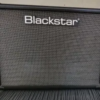 Amp Blackstar id core 40 v3|گیتار، بیس، امپلیفایر|تهران, جمهوری|دیوار