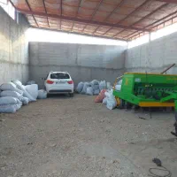 کارگاه اجاره داده میشود