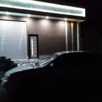 اجاره ۲۰۰ متر سوله شهرک صنعتی ۲|اجارهٔ دفتر صنعتی، کشاورزی، تجاری|جیرفت, |دیوار