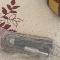 کلیه لوازم تتو بدن|آرایشگاه و سالنهای زیبایی|دامغان, |دیوار