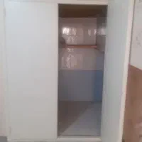 اجاره واحد شهرک قدس نبش5شرقی 95متری