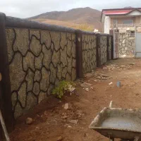 سیمان کاری|خدمات پیشه و مهارت|شهریار, شهریار|دیوار