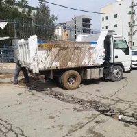 انواع بلوک سبک و سنگین و مصالح وحمل ماسه در تهران|مصالح و تجهیزات ساختمان|رباطکریم, الارد|دیوار