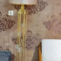 آباژور ایستاده مخصوص خاص پسندان