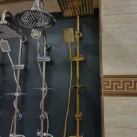 پک کامل بازسازی لوکس آشپزخانه و روشویی