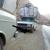 خریدار ضایعات دهلران