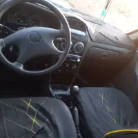 پراید ۱۴۱|خودرو سواری و وانت|نیشابور, فضل|دیوار