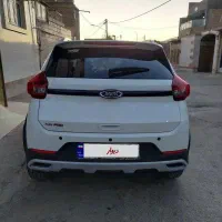 x22pro. دنده ای|خودرو سواری و وانت|خمینی‌شهر, |دیوار