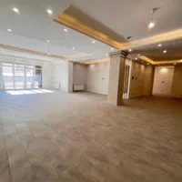 ۲۷۰متر/۳خواب/۲پارکینگ/نوساز/گلسار