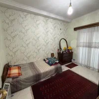 ۸۶متری وام دار|فروش آپارتمان|آمل, |دیوار