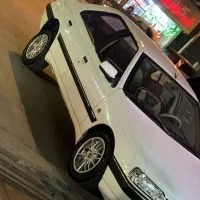 slx ۸۸|خودرو سواری و وانت|اردبیل, |دیوار