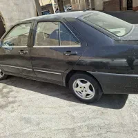 ماشین چری ویانا a15 مدل ۹۰
