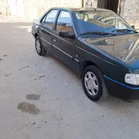 اردی۸۴|خودرو سواری و وانت|بهارستان, |دیوار