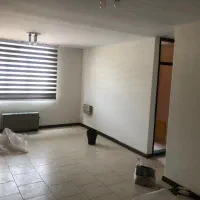 ۷۳ متر ۲ اتاق سنداداری  فول امکانات