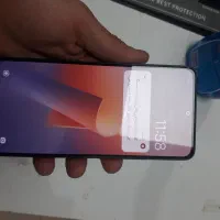 گوشی نوت ۱۳ درحد|موبایل|ارومیه, |دیوار