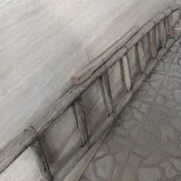 نردبان