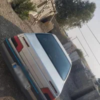 پژو405 دوگانه فابریک|خودرو سواری و وانت|سرپل ذهاب, |دیوار