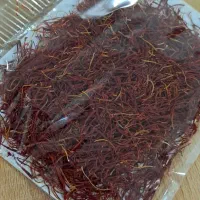 زعفران|خوردنی و آشامیدنی|تهران, خرمشهر|دیوار