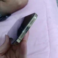 ایفون ۱۲پرو مکس|موبایل|چهاردانگه (تهران), |دیوار