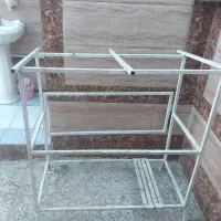 جاکولری