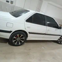 پارس xu7pمدل 1401عروسک