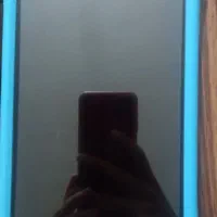 تبلت نارتب مدل N281