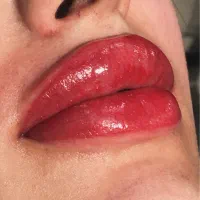 تخفیف به مناسبت جمعه سیاه میکروبلیدینگ ابرووشیدینگ|خدمات آرایشگری و زیبایی|رشت, گلسار|دیوار