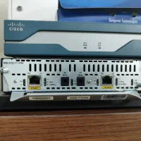 راه اندازی و اپدیت روتر و سویچ میکروتیک و سیسکو|خدمات رایانه‌ای و موبایل|مشهد, صیاد شیرازی|دیوار