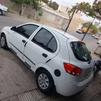 تیبا دو مدل ۱۴۰۰