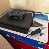 ps4 کپیخور اسلیم